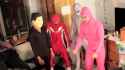 Harlem Shake_thumb.jpg