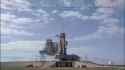 Space Shuttle Launch - The Real Deal!_thumb.jpg
