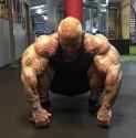 Rich Piana Man_thumb.jpg