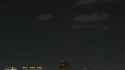1729855436442330_thumb.jpg
