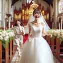 結婚しないって決めた_thumb.jpg