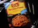 Maggi Chinese pan (1988, West Germany)_thumb.jpg