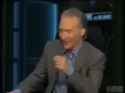 The secret is we have America - Benjamin Netanyahu_thumb.jpg