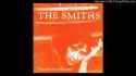 The Smiths - London_thumb.jpg