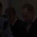 Breivik Edit 13_thumb.jpg