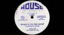 LNR - Work It To The Bone (Vocal)_thumb.jpg