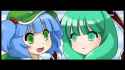 worldselect_thumb.jpg
