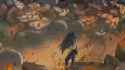 Crimson Flames (Kouen) - Naruto part 2 OST_thumb.jpg