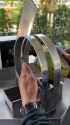 m2-res_640p_thumb.jpg