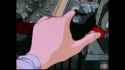 yellow_tune_thumb.jpg