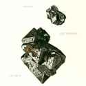 The Mirrors - I&#039;ll Stay (AUS)_thumb.jpg