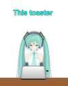 1750353167982048_thumb.jpg
