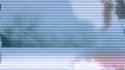 Goreshit - Serial Experiments Lain -alternative op-(AMV)_thumb.jpg