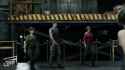 Resident Evil Avengers_thumb.jpg