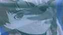 Goreshit - Serial Experiments Lain -alternative op-(AMV)(2)_thumb.jpg