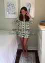 1728054996497_7deed87ee0d16674_thumb.jpg