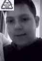 VID_20250619_215754_994_thumb.jpg