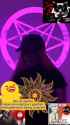 VID_20250619_214932_484_thumb.jpg