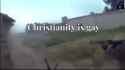 VID_20250619_215225_302_thumb.jpg