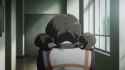 [Mtbb] Hibike! Euphonium - 07 [8D0a7f08]_thumb.jpg