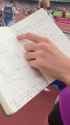 svtsport-20250616_195741-3170720235_thumb.jpg