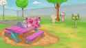 pete-the-cat-season-2-episode-1-a-very-groovy-valentine-s-day_5_thumb.jpg