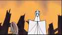 grevious dmx_thumb.jpg