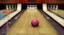 pins_thumb.jpg