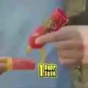 mr_drops_thumb.jpg