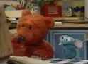 bear_in_the_blue_house_thumb.jpg
