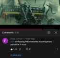 1736915997812827_thumb.jpg