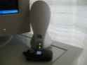 GSM Speaker Interference_thumb.jpg