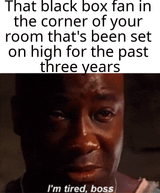 1685894450022686