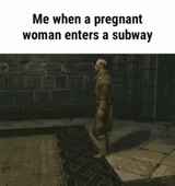 1688704129743199