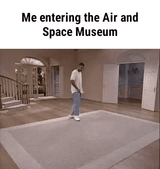 1684369109262666
