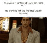 1686954681615277