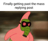 1687585124217017