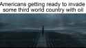 americans_thumb.jpg