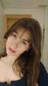 9545C72C527132334731E1B0409035BB_video_dashinit_thumb.jpg