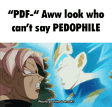 pdf