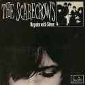 The Scarecrows - The Birdman Of Alcohol (UK)_thumb.jpg