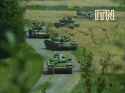 Slovenian War of Independence ｜ Combat Footage Captures Yugoslav Wars Up Close (1991-1992)-2_thumb.jpg