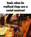 faster than society_thumb.jpg