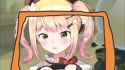 When you think Nenechi can&#039;t get any cuter： [wxAvFNltPWM]_thumb.jpg