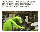 bts