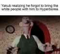 yakub_thumb.jpg
