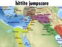hittite_thumb.jpg