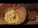 Spooking Food_thumb.jpg
