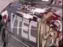 _ENG CC_ Mugen CRX EF8 _ Civic EF9 N1 driven by Senna _ Nakashima 1989_thumb.jpg