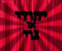 Jew or Goy？_thumb.jpg